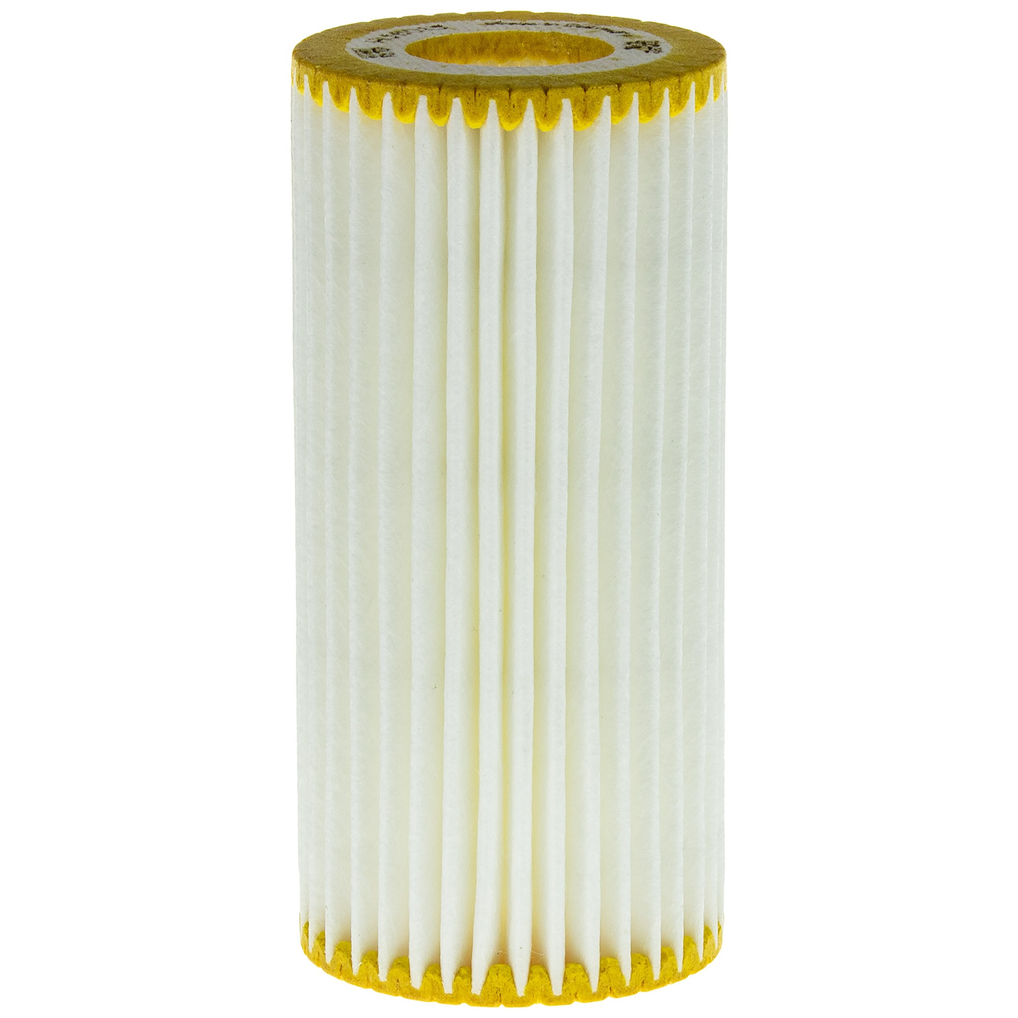 MANN Inspektionspaket 7 L MANNOL Energy Premium 5W-30 für VW Beetle Cabriolet - Bild 6 von 11